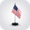 Codex Americana Giveaway
