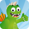 genialix Times Tables Giveaway