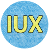 IUX Icon Pack Giveaway
