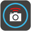 SLR Camera IR Remote Giveaway
