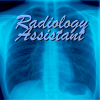 Radiology Assistant Giveaway