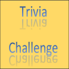 Trivia Challenge Giveaway