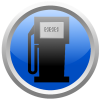 Your Car Fuel Manager Giveaway