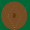 Baseball Playbook Giveaway