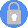 Lock Switch Premium for Hue Giveaway