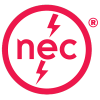 2011 NEC Flashcards Giveaway
