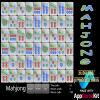 My Mahjong Giveaway
