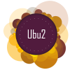 Ubu2 UCCW Theme Giveaway