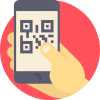 qr scanner app for android Giveaway