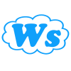 Whats Shared Giveaway