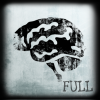 Cracked Mind: 3D Horror Full Giveaway