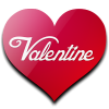 Valentine Premium - Icon Pack Giveaway