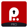 Personal Vault PRO Giveaway