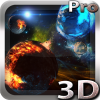 Deep Space 3D Pro lwp Giveaway