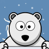 Eskimo emoji Giveaway