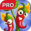 Farm and Click - Idle Farming Clicker PRO Giveaway
