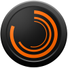 Vron Giveaway