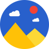 Flix Pixel - Icon Pack Giveaway