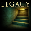 Legacy 2 - The Ancient Curse Giveaway