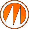 Metapod - Podcast Manager Giveaway