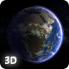 Earth 3D Live Wallpaper Giveaway