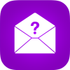 Anonymous Emailer Giveaway