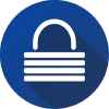 Password Manager - Secure Your Login Credentials Giveaway