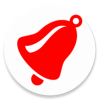 nBubble Pro - Notifications in bubble Giveaway