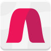 Aurelia Icons Theme Giveaway