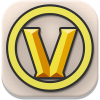 VEE Icons Theme Giveaway
