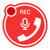 Automatic Call Recorder (ACR) Pro Giveaway