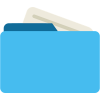 File Manager Pro Giveaway