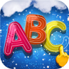 Kids ABC Tracing and Alphabet Writing Giveaway