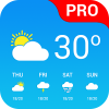 Weather App Pro Giveaway