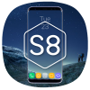 GX S8 Icon Pack Giveaway