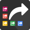 Sideload Channel / Application Launcher Giveaway