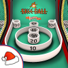 Skee-Ball Plus Giveaway