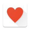 Parallax Random Love Android Live Wallpaper Giveaway