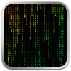 Matrix - Digital Rain HD Live Wallpaper Giveaway
