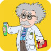 Physic virtual lab Giveaway