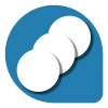 Floating Shortcuts ᴾᴿᴼ Giveaway