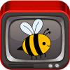 KidVid Safe Videos For Kids Giveaway