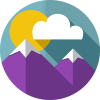 Mighty Peaks Giveaway