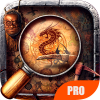 Hidden object PRO Giveaway