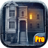 Escape Games: Fear House 2 PRO Giveaway