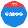 Cerco Pro Giveaway