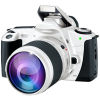 Fast Camera - HD Camera Professional Giveaway