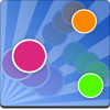 Color Dots - Infant & Baby App Giveaway