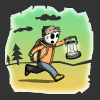Last Light - Zombies Survival Giveaway