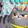 Connect - Cats Adventure Giveaway